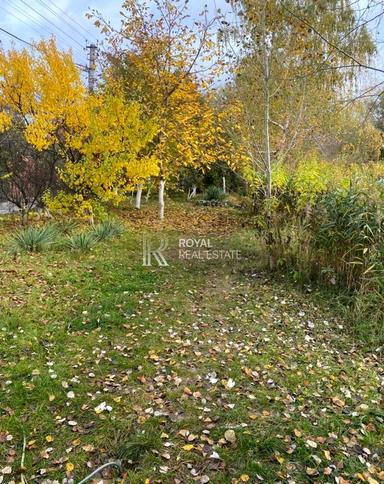 Дом по адресу ул. Заречная (площадь 180 м²) - Atlanta.ua - фото 29