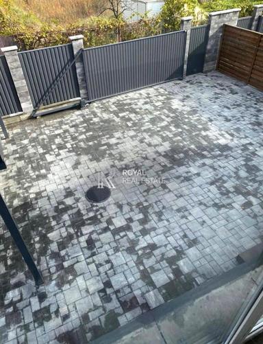 Дом по адресу ул. Заречная (площадь 180 м²) - Atlanta.ua - фото 32