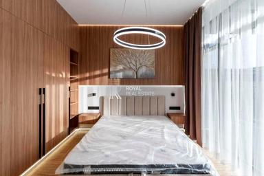 Дом по адресу ул. Парковая (площадь 150 м²) - Atlanta.ua - фото 26