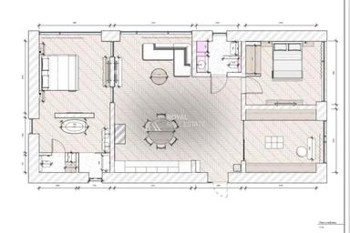 Дом по адресу ул. Парковая (площадь 150 м²) - Atlanta.ua - фото 28