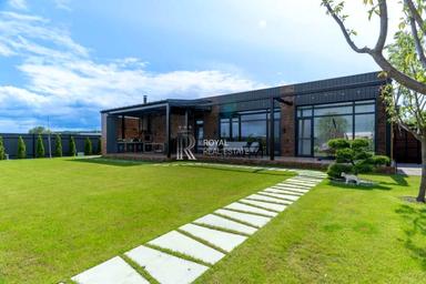 Дом по адресу (площадь 150 м²) - Atlanta.ua - фото 24