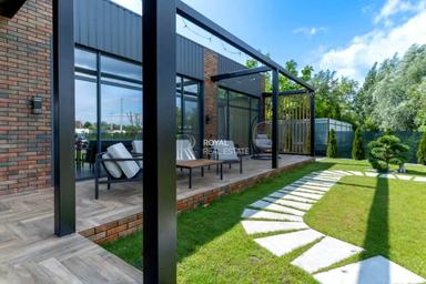 Дом по адресу (площадь 150 м²) - Atlanta.ua - фото 23