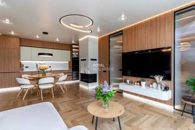 Дом по адресу (площадь 150 м²) - Atlanta.ua - фото 28