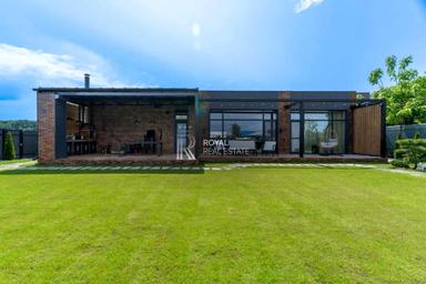 Дом по адресу (площадь 150 м²) - Atlanta.ua - фото 25