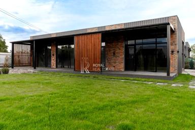 Дом по адресу (площадь 150 м²) - Atlanta.ua - фото 27