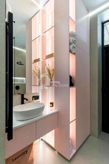 Дом по адресу (площадь 150 м²) - Atlanta.ua - фото 29