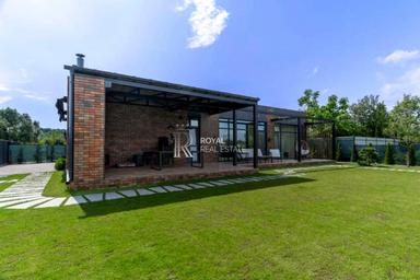 Дом по адресу (площадь 150 м²) - Atlanta.ua - фото 26