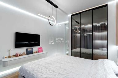 Дом по адресу (площадь 150 м²) - Atlanta.ua - фото 30