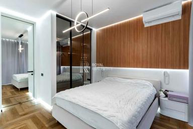 Дом по адресу (площадь 150 м²) - Atlanta.ua - фото 31