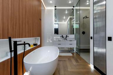 Дом по адресу (площадь 150 м²) - Atlanta.ua - фото 32