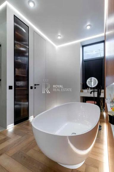 Дом по адресу (площадь 150 м²) - Atlanta.ua - фото 34