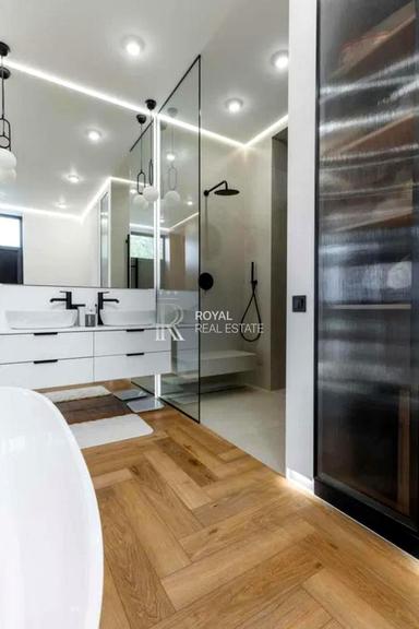 Дом по адресу (площадь 150 м²) - Atlanta.ua - фото 33