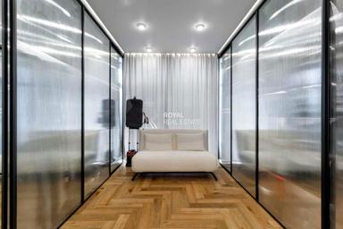 Дом по адресу (площадь 150 м²) - Atlanta.ua - фото 35