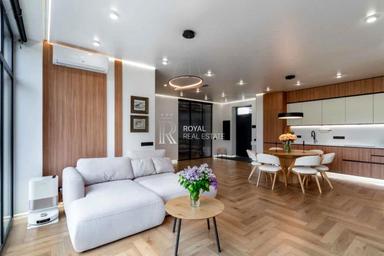 Дом по адресу (площадь 150 м²) - Atlanta.ua - фото 36