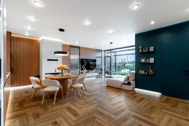 Дом по адресу (площадь 150 м²) - Atlanta.ua - фото 37