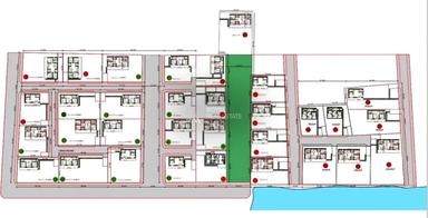 Дом по адресу ул. Боровкова (площадь 130 м²) - Atlanta.ua - фото 8