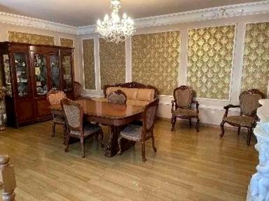 House by the address st. Konnaya Artema (area 412 m²) - Atlanta.ua - photo 7