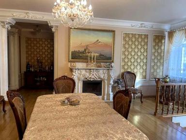 House by the address st. Konnaya Artema (area 412 m²) - Atlanta.ua - photo 9