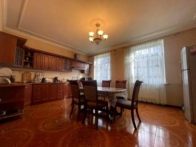 House by the address st. Konnaya Artema (area 412 m²) - Atlanta.ua - photo 11