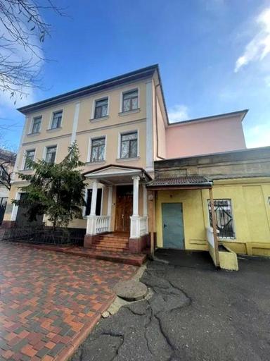 House by the address st. Konnaya Artema (area 412 m²) - Atlanta.ua - photo 12