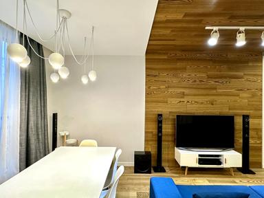 3-кімнатна квартира за адресою вул. Анатолія Петрицького (площа 79 м²) - Atlanta.ua - фото 42