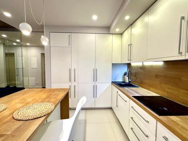 3-кімнатна квартира за адресою вул. Анатолія Петрицького (площа 79 м²) - Atlanta.ua - фото 44