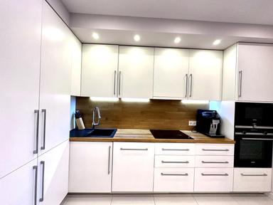 3-кімнатна квартира за адресою вул. Анатолія Петрицького (площа 79 м²) - Atlanta.ua - фото 47