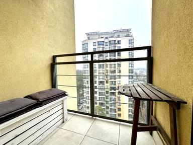 3-кімнатна квартира за адресою вул. Анатолія Петрицького (площа 79 м²) - Atlanta.ua - фото 48