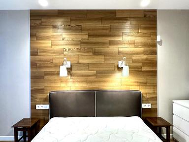 3-кімнатна квартира за адресою вул. Анатолія Петрицького (площа 79 м²) - Atlanta.ua - фото 54