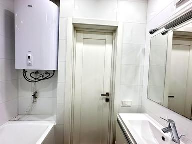 3-кімнатна квартира за адресою вул. Анатолія Петрицького (площа 79 м²) - Atlanta.ua - фото 58