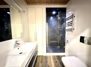 3-кімнатна квартира за адресою вул. Анатолія Петрицького (площа 79 м²) - Atlanta.ua - фото 59