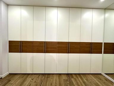 3-кімнатна квартира за адресою вул. Анатолія Петрицького (площа 79 м²) - Atlanta.ua - фото 62