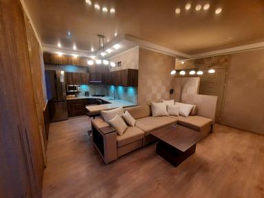 2-кімнатна квартира за адресою вул. Світличного Івана (площа 52 м²) - Atlanta.ua - фото 15