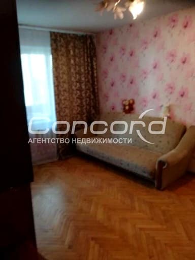 2-кімнатна квартира за адресою вул. Гродненська (площа 53,5 м²) - Atlanta.ua - фото 16