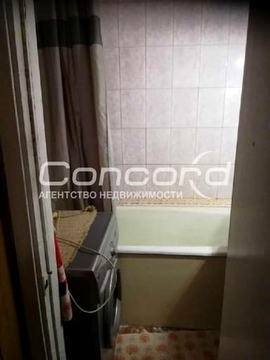 2-кімнатна квартира за адресою вул. Гродненська (площа 53,5 м²) - Atlanta.ua - фото 18