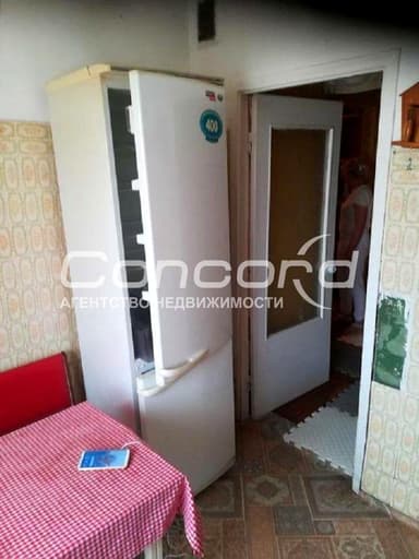 2-кімнатна квартира за адресою вул. Гродненська (площа 53,5 м²) - Atlanta.ua - фото 19