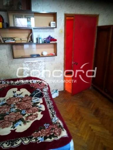 2-кімнатна квартира за адресою вул. Гродненська (площа 53,5 м²) - Atlanta.ua - фото 17