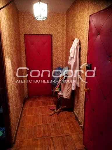 2-кімнатна квартира за адресою вул. Гродненська (площа 53,5 м²) - Atlanta.ua - фото 20