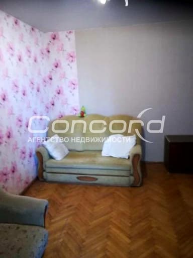 2-кімнатна квартира за адресою вул. Гродненська (площа 53,5 м²) - Atlanta.ua - фото 22