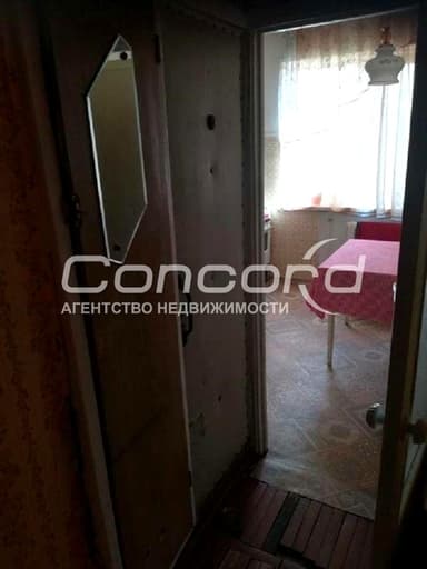 2-кімнатна квартира за адресою вул. Гродненська (площа 53,5 м²) - Atlanta.ua - фото 24