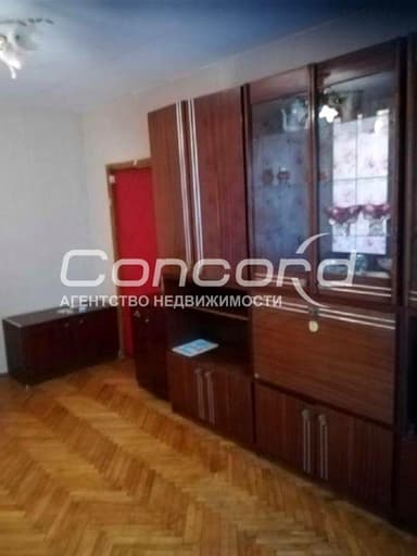 2-кімнатна квартира за адресою вул. Гродненська (площа 53,5 м²) - Atlanta.ua - фото 23