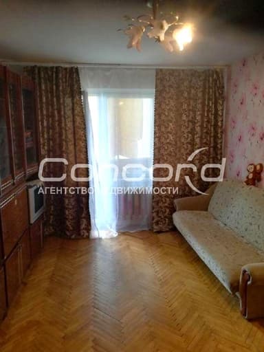 2-кімнатна квартира за адресою вул. Гродненська (площа 53,5 м²) - Atlanta.ua - фото 14