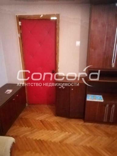 2-кімнатна квартира за адресою вул. Гродненська (площа 53,5 м²) - Atlanta.ua - фото 25