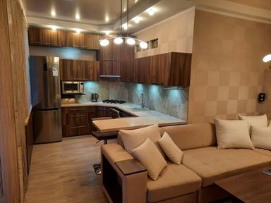 2-кімнатна квартира за адресою вул. Світличного Івана (площа 52 м²) - Atlanta.ua - фото 16