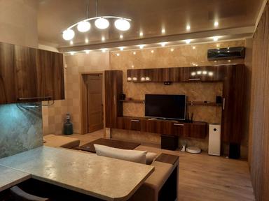 2-кімнатна квартира за адресою вул. Світличного Івана (площа 52 м²) - Atlanta.ua - фото 17