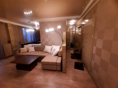 2-кімнатна квартира за адресою вул. Світличного Івана (площа 52 м²) - Atlanta.ua - фото 19