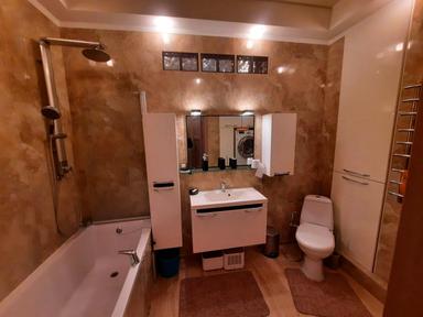 2-кімнатна квартира за адресою вул. Світличного Івана (площа 52 м²) - Atlanta.ua - фото 20