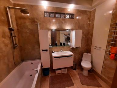 2-кімнатна квартира за адресою вул. Світличного Івана (площа 52 м²) - Atlanta.ua - фото 21