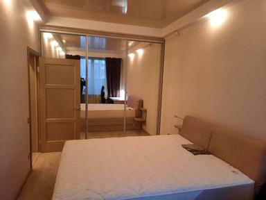 2-кімнатна квартира за адресою вул. Світличного Івана (площа 52 м²) - Atlanta.ua - фото 23