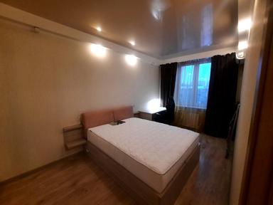 2-кімнатна квартира за адресою вул. Світличного Івана (площа 52 м²) - Atlanta.ua - фото 24